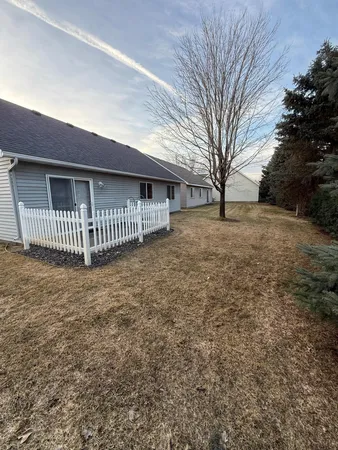 $211,000 | 821 Aspen Circle, Waite Park, MN 56387
