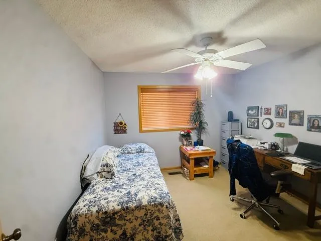 $219,900 | 821 Aspen Circle, Waite Park, MN 56387