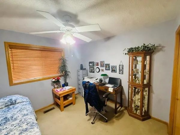 $211,000 | 821 Aspen Circle, Waite Park, MN 56387