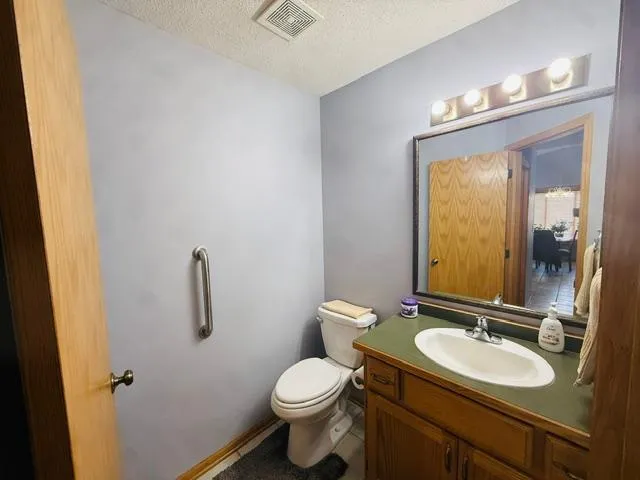 $219,900 | 821 Aspen Circle, Waite Park, MN 56387