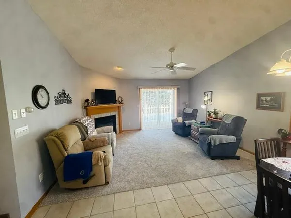 $211,000 | 821 Aspen Circle, Waite Park, MN 56387