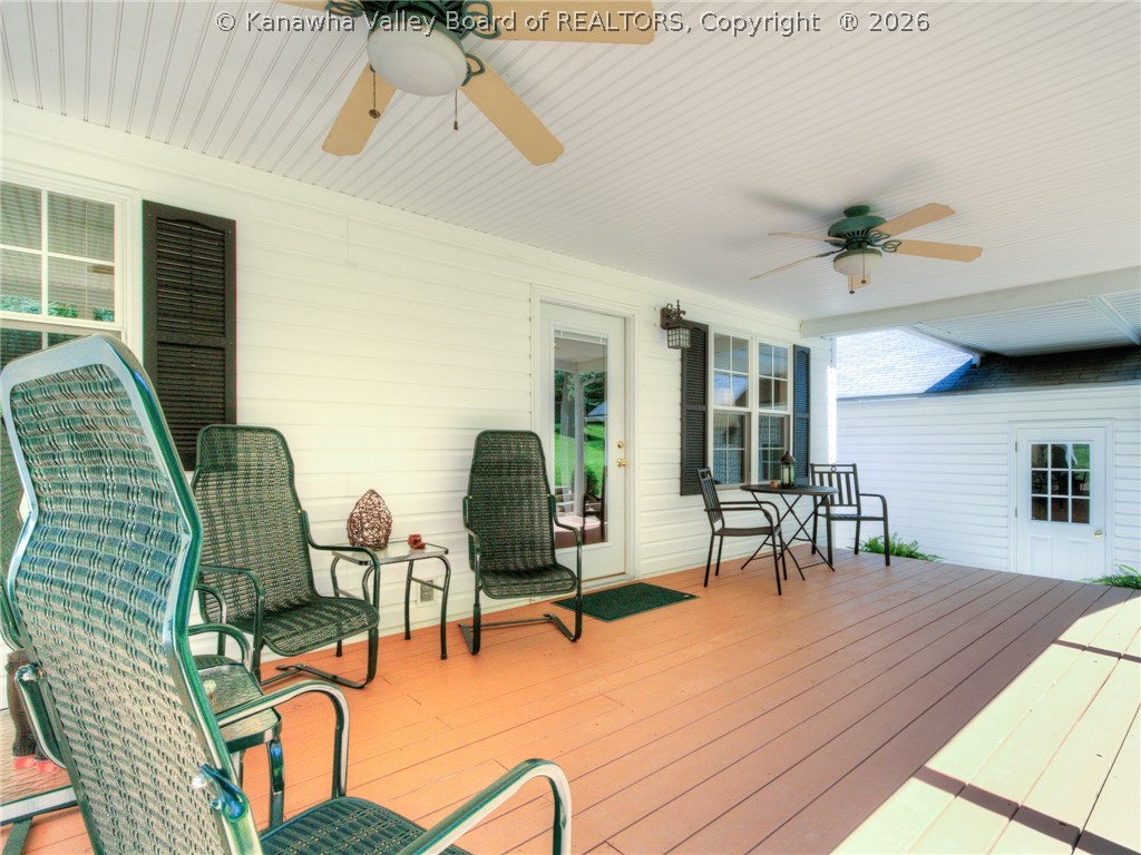 6280 Little 7 Mile Road Huntington, WV 25702 - Photo 22 of 24 Gallery Image 22