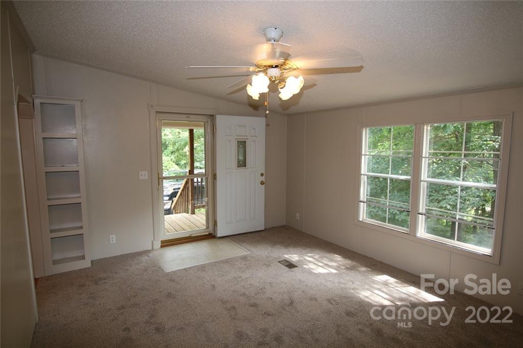364 Doc Wehunt Road Cherryville, NC 28021 - Photo 11 of 24 Gallery Image 11