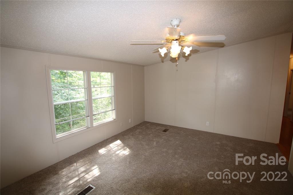 364 Doc Wehunt Road Cherryville, NC 28021 - Photo 12 of 24 Gallery Image 12