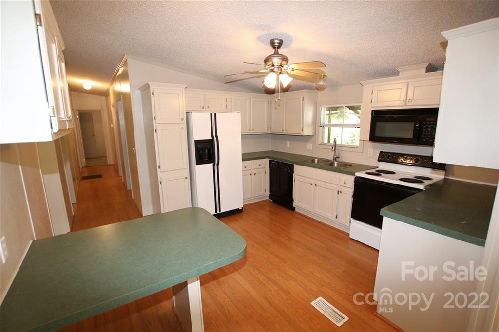 364 Doc Wehunt Road Cherryville, NC 28021 - Photo 13 of 24 Gallery Image 13
