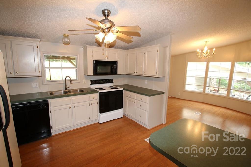 364 Doc Wehunt Road Cherryville, NC 28021 - Photo 14 of 24 Gallery Image 14