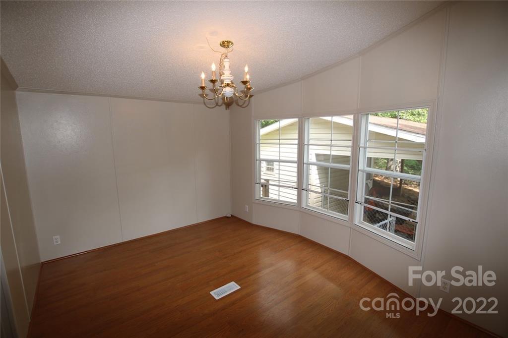 364 Doc Wehunt Road Cherryville, NC 28021 - Photo 15 of 24 Gallery Image 15