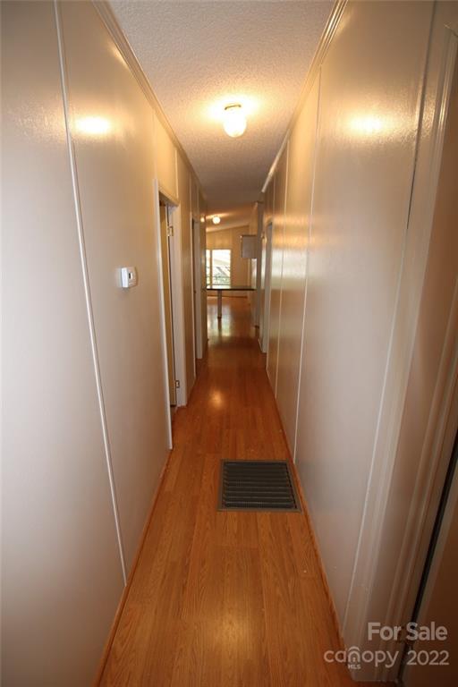 364 Doc Wehunt Road Cherryville, NC 28021 - Photo 16 of 24 Gallery Image 16
