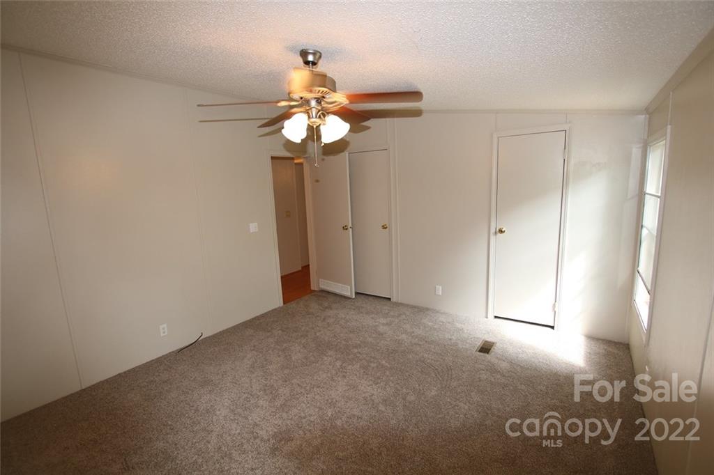 364 Doc Wehunt Road Cherryville, NC 28021 - Photo 17 of 24 Gallery Image 17