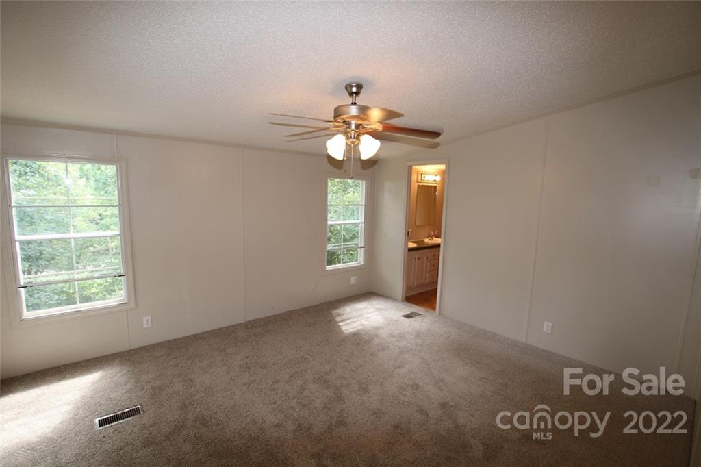 364 Doc Wehunt Road Cherryville, NC 28021 - Photo 18 of 24 Gallery Image 18
