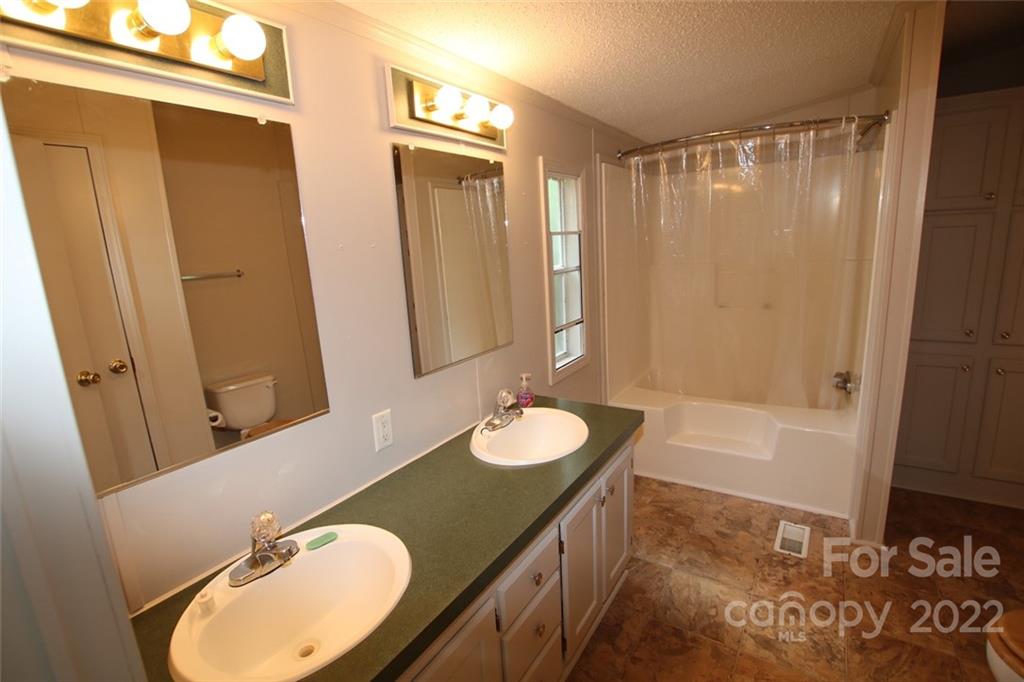 364 Doc Wehunt Road Cherryville, NC 28021 - Photo 19 of 24 Gallery Image 19