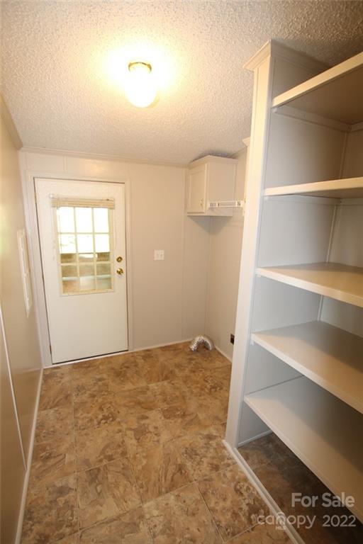 364 Doc Wehunt Road Cherryville, NC 28021 - Photo 20 of 24 Gallery Image 20