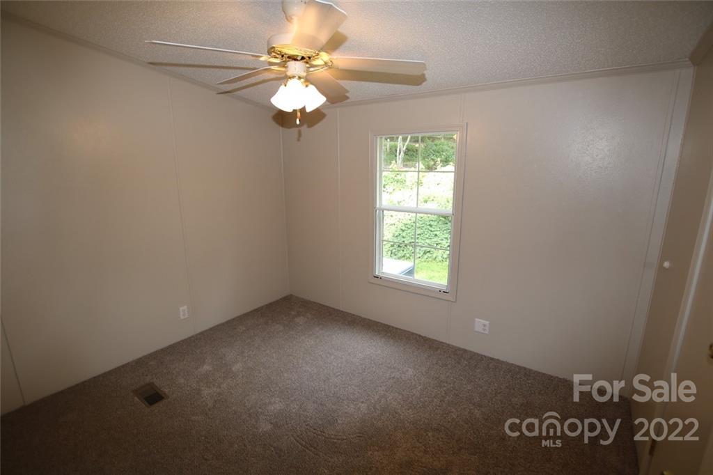 364 Doc Wehunt Road Cherryville, NC 28021 - Photo 21 of 24 Gallery Image 21