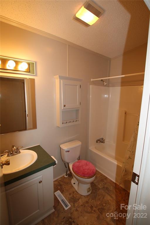 364 Doc Wehunt Road Cherryville, NC 28021 - Photo 22 of 24 Gallery Image 22