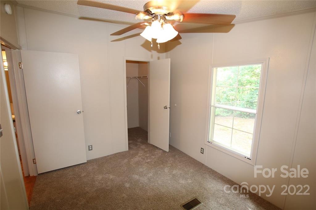 364 Doc Wehunt Road Cherryville, NC 28021 - Photo 23 of 24 Gallery Image 23