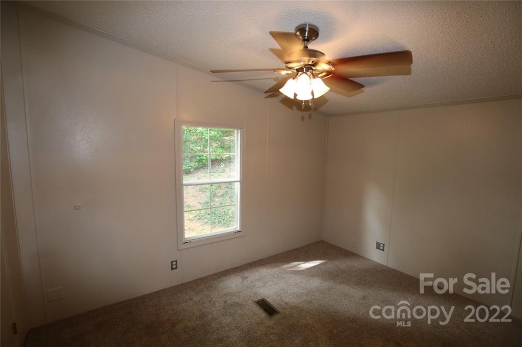 364 Doc Wehunt Road Cherryville, NC 28021 - Photo 24 of 24 Gallery Image 24