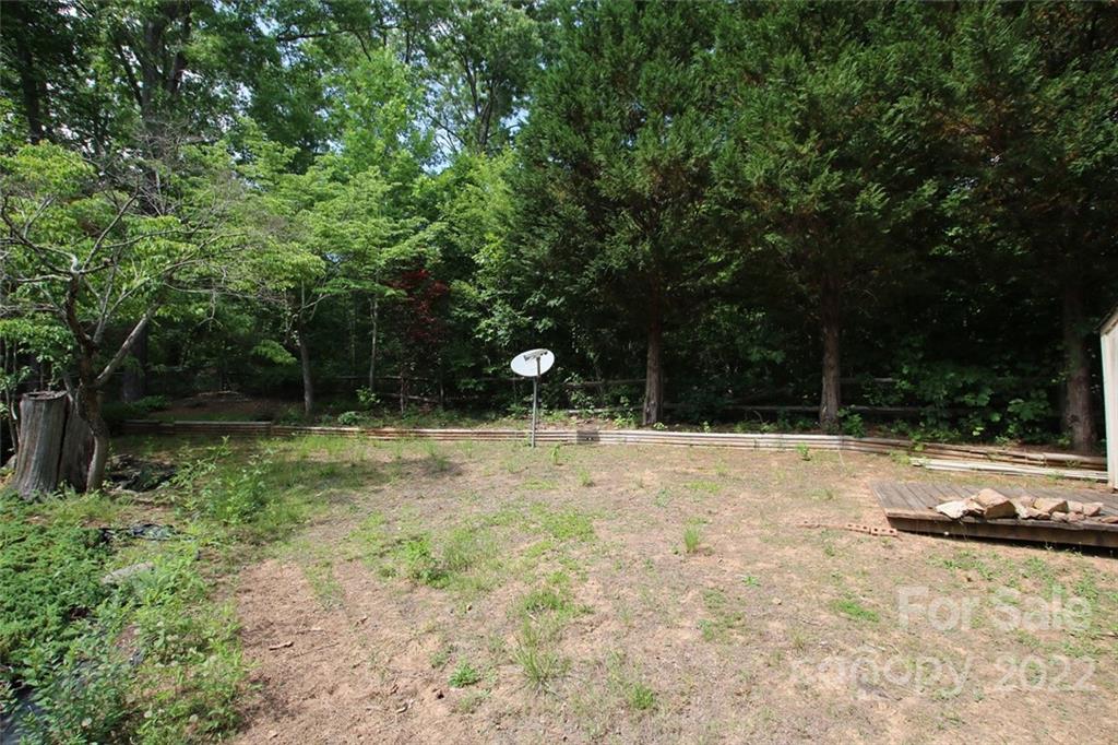 364 Doc Wehunt Road Cherryville, NC 28021 - Photo 5 of 24 Gallery Image 5