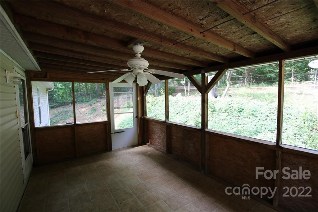 364 Doc Wehunt Road Cherryville, NC 28021 - Photo 7 of 24 Gallery Image 7