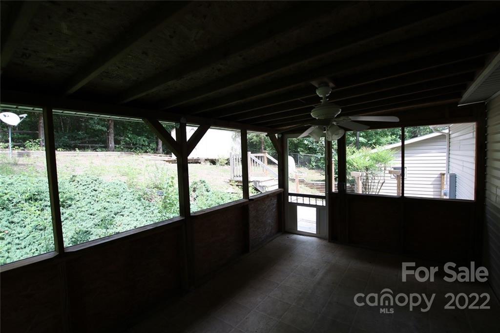 364 Doc Wehunt Road Cherryville, NC 28021 - Photo 8 of 24 Gallery Image 8