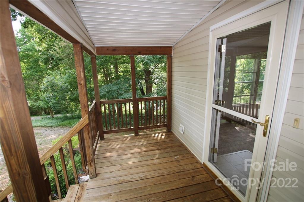 364 Doc Wehunt Road Cherryville, NC 28021 - Photo 10 of 24 Gallery Image 10