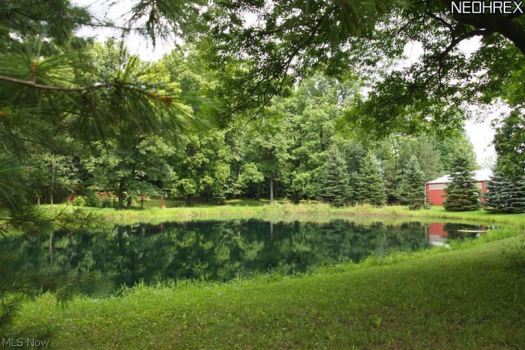 7859 Kennard Road Lodi, OH 44254 - Photo 20 of 25 Gallery Image 20