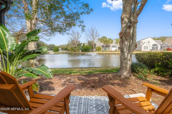 $509,000 | 349 Village Drive, St. Augustine, FL 32084