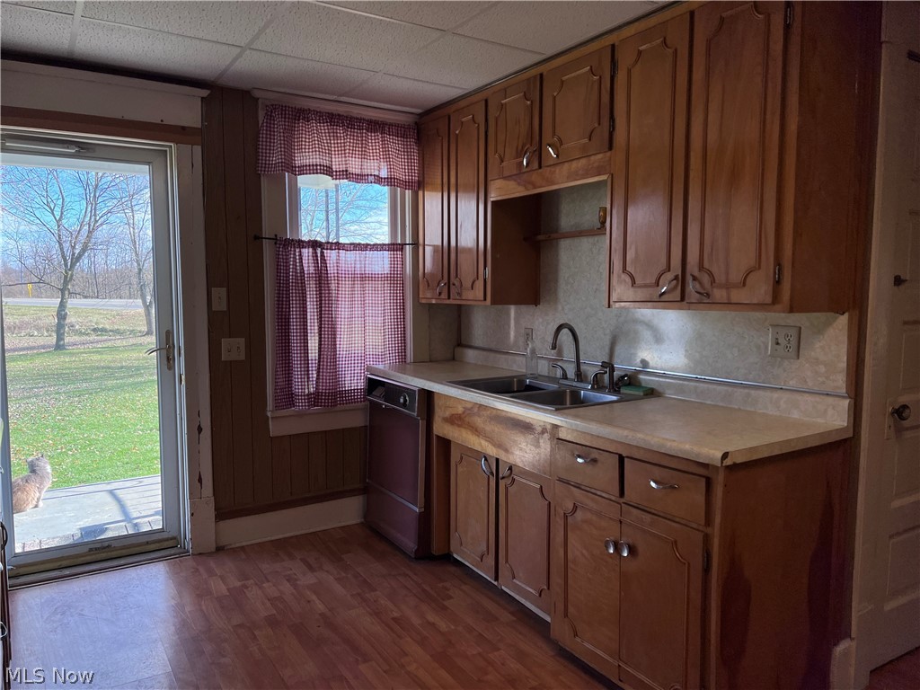 10415 Navarre Road Southwest Navarre, OH 44662 - Photo 4 of 16 Gallery Image 4