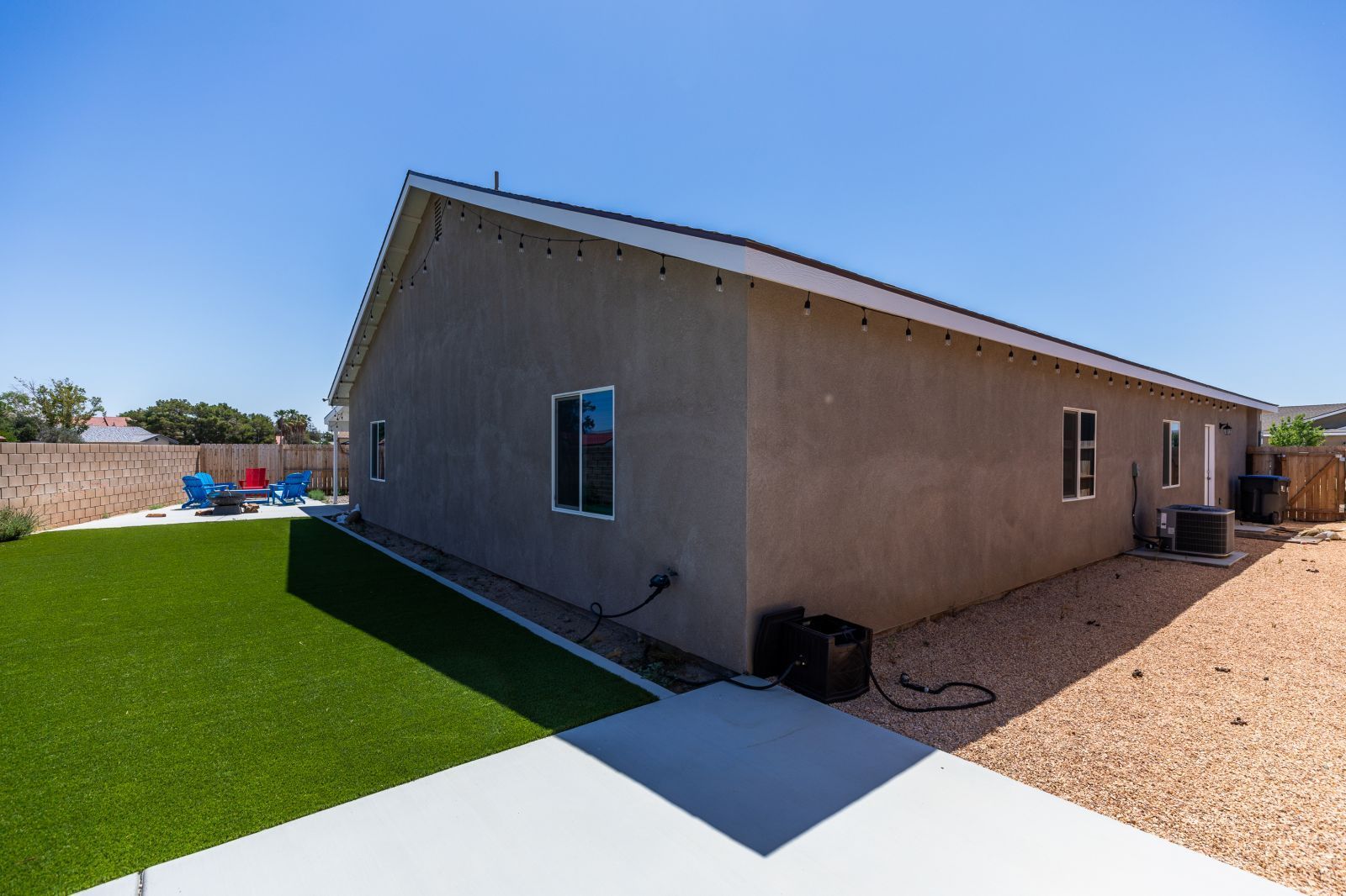 1053 Ocean Avenue Ridgecrest, CA 93555 - Photo 29 of 30 Gallery Image 29