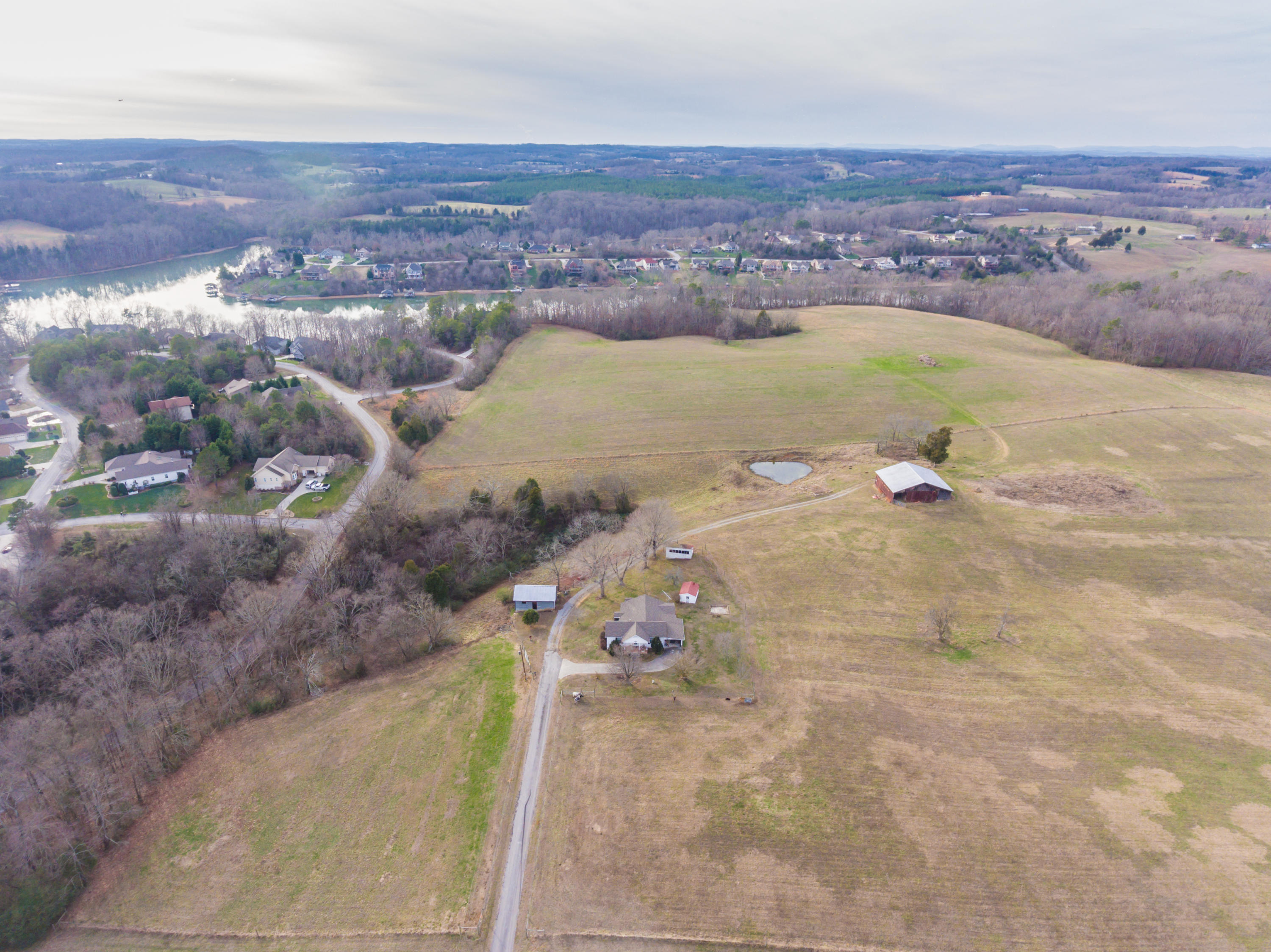 1440 Myrtle Road Loudon, TN 37774 - Photo 1 of 26 1440MyrtleRd-3