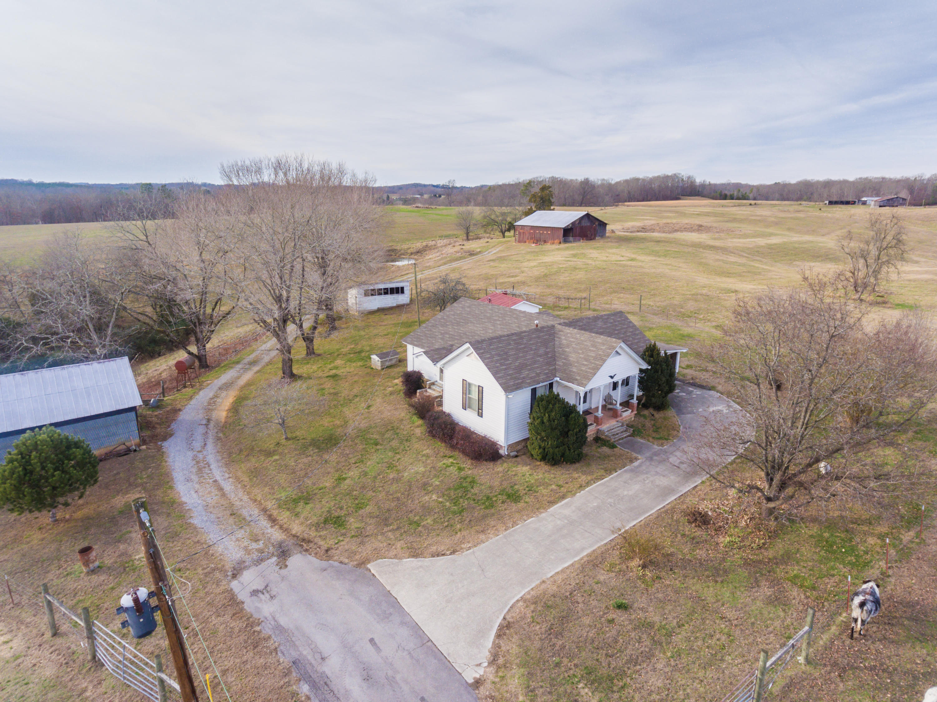 1440 Myrtle Road Loudon, TN 37774 - Photo 2 of 26 1440MyrtleRd-8