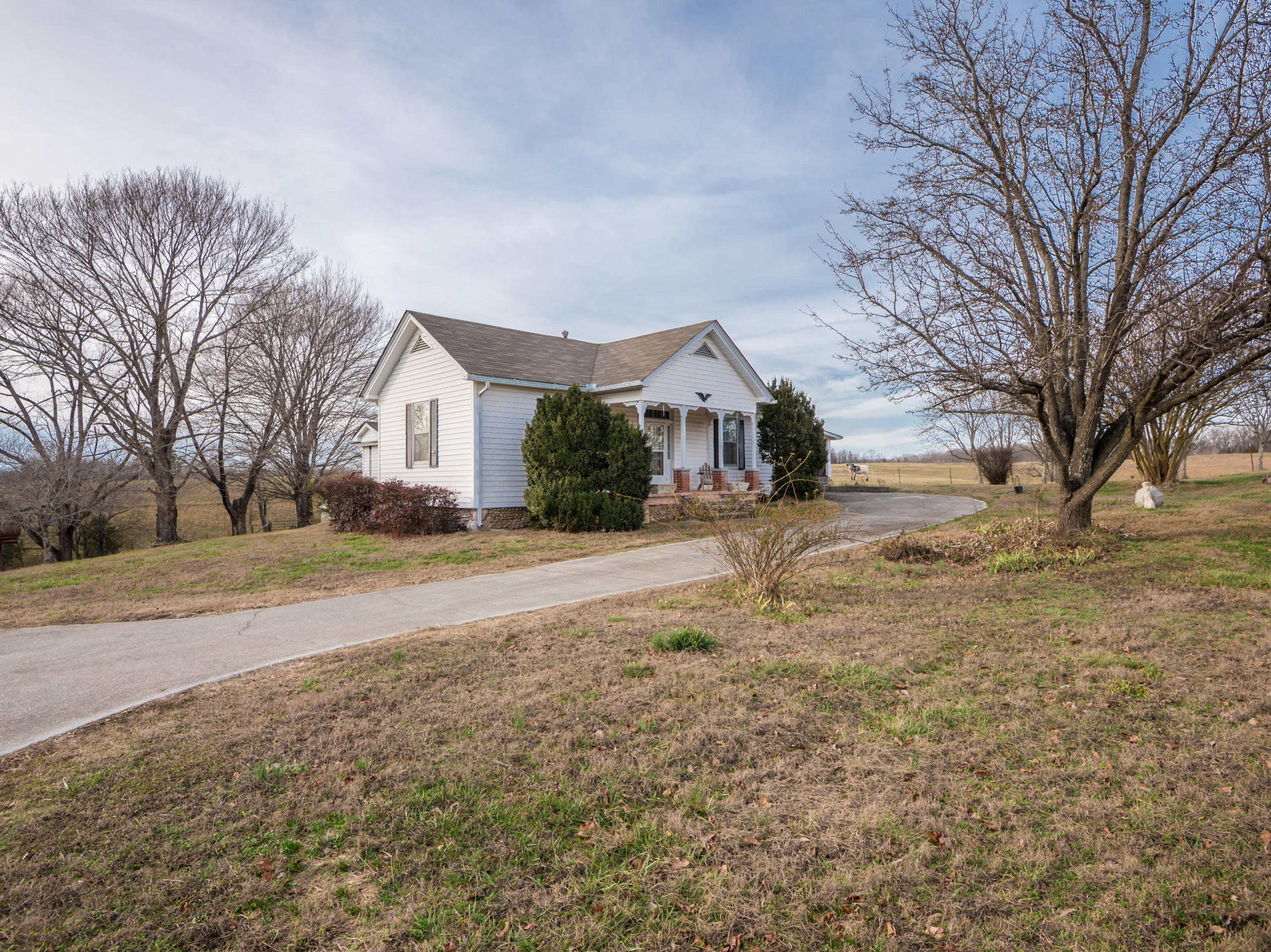 1440 Myrtle Road Loudon, TN 37774 - Photo 14 of 26 1440MyrtleRd-15