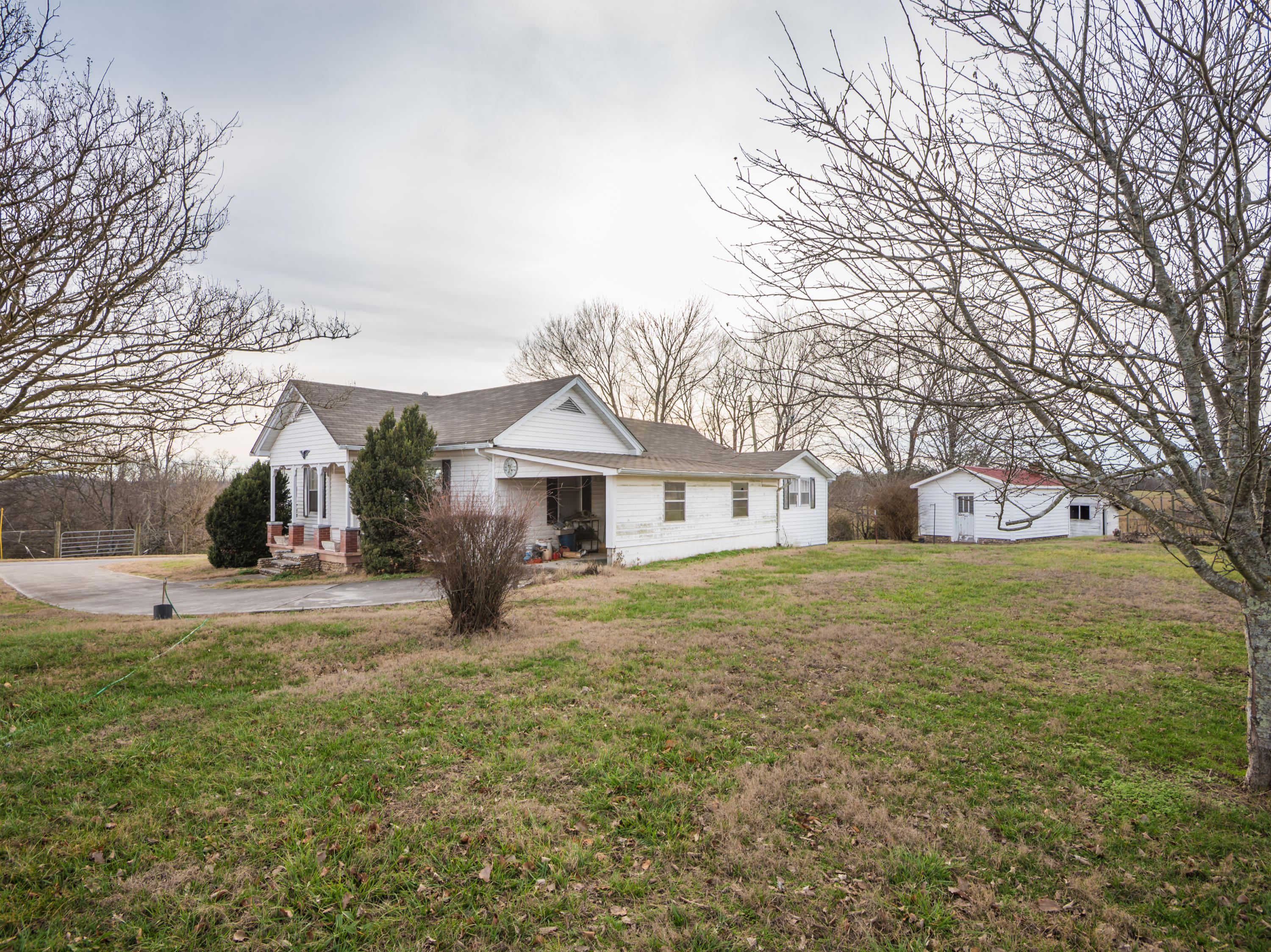 1440 Myrtle Road Loudon, TN 37774 - Photo 16 of 26 1440MyrtleRd-17