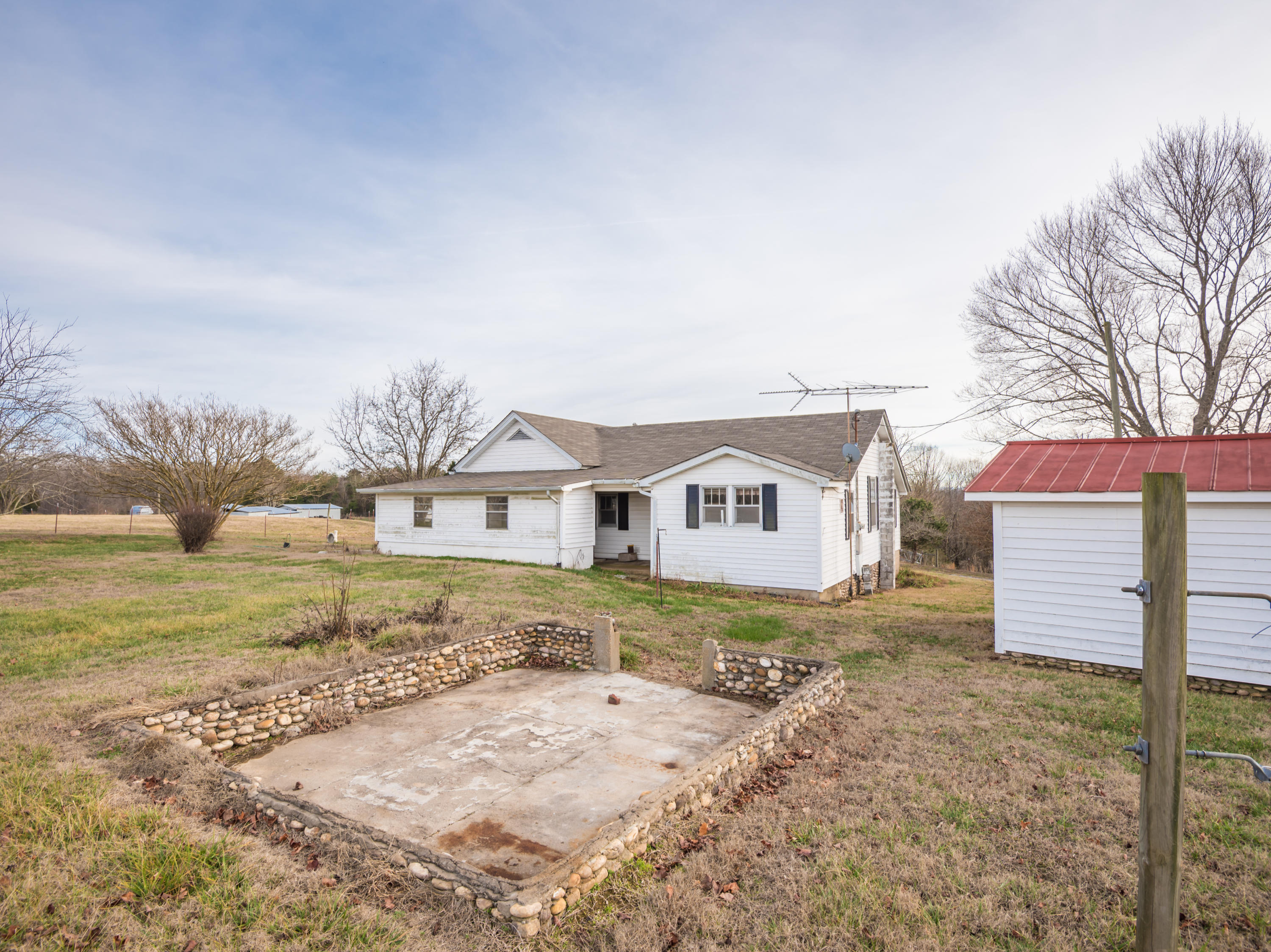 1440 Myrtle Road Loudon, TN 37774 - Photo 18 of 26 1440MyrtleRd-19