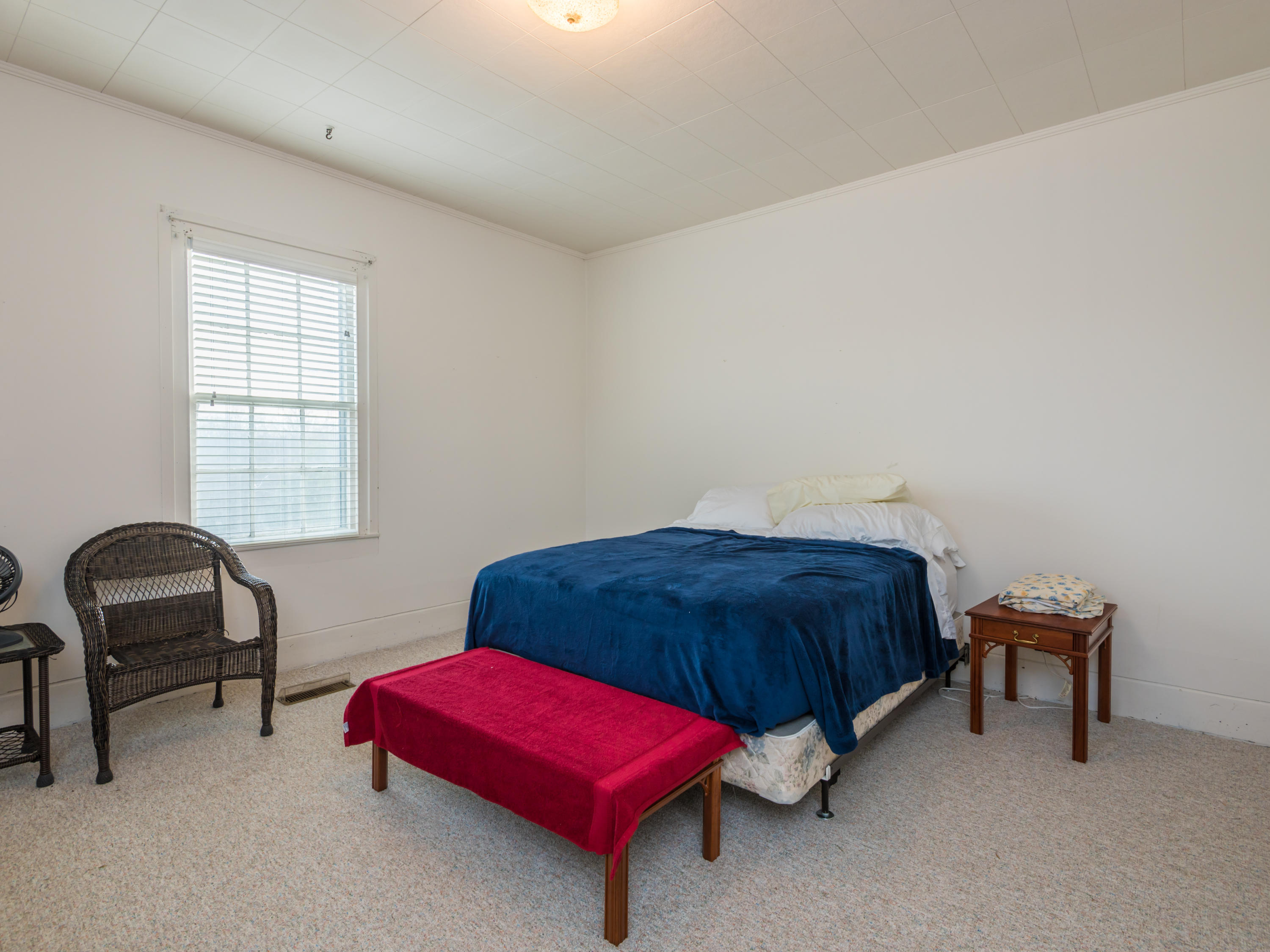 1440 Myrtle Road Loudon, TN 37774 - Photo 19 of 26 1440MyrtleRd-20
