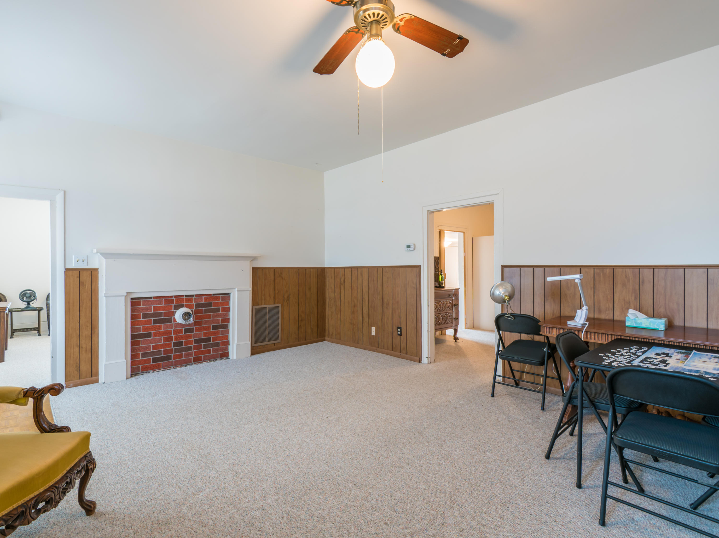 1440 Myrtle Road Loudon, TN 37774 - Photo 20 of 26 1440MyrtleRd-21