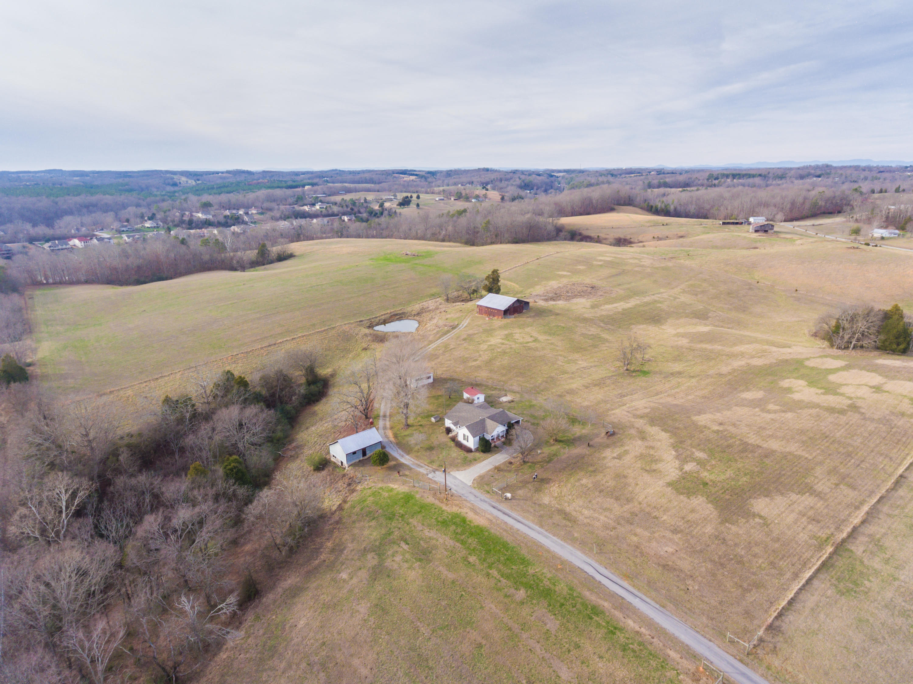 1440 Myrtle Road Loudon, TN 37774 - Photo 3 of 26 1440MyrtleRd-2