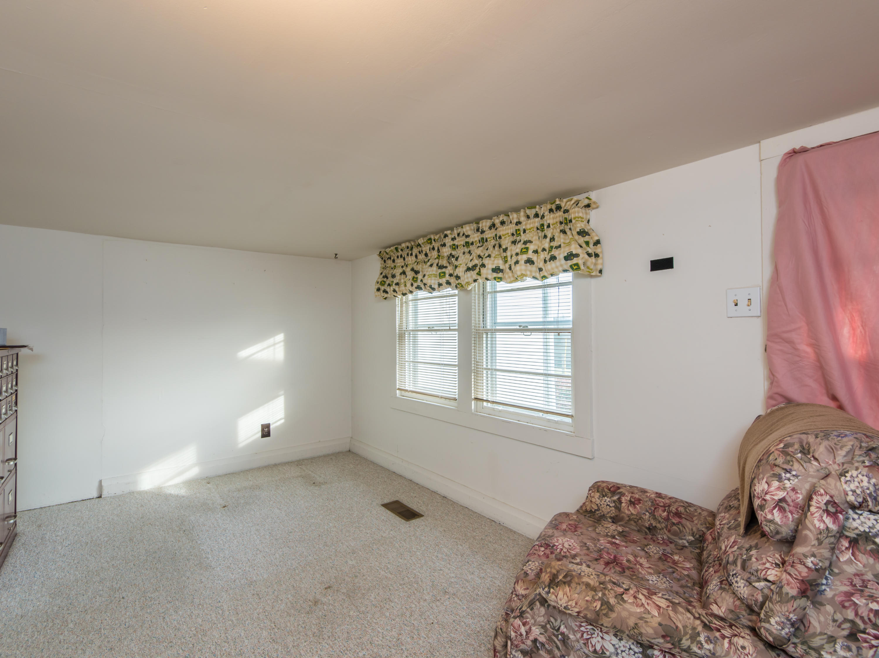 1440 Myrtle Road Loudon, TN 37774 - Photo 22 of 26 1440MyrtleRd-23