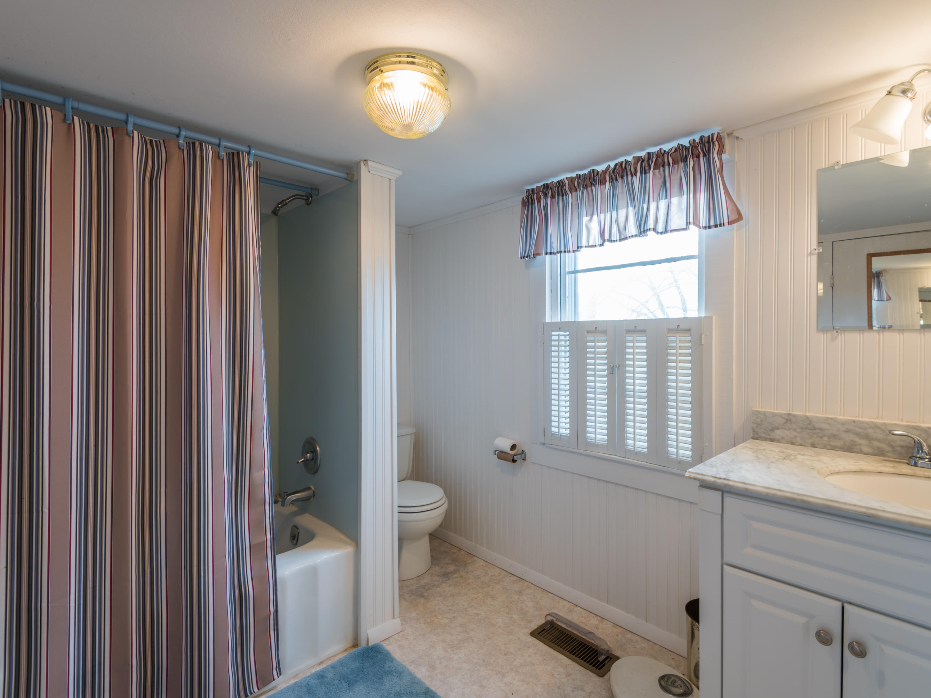 1440 Myrtle Road Loudon, TN 37774 - Photo 23 of 26 1440MyrtleRd-24