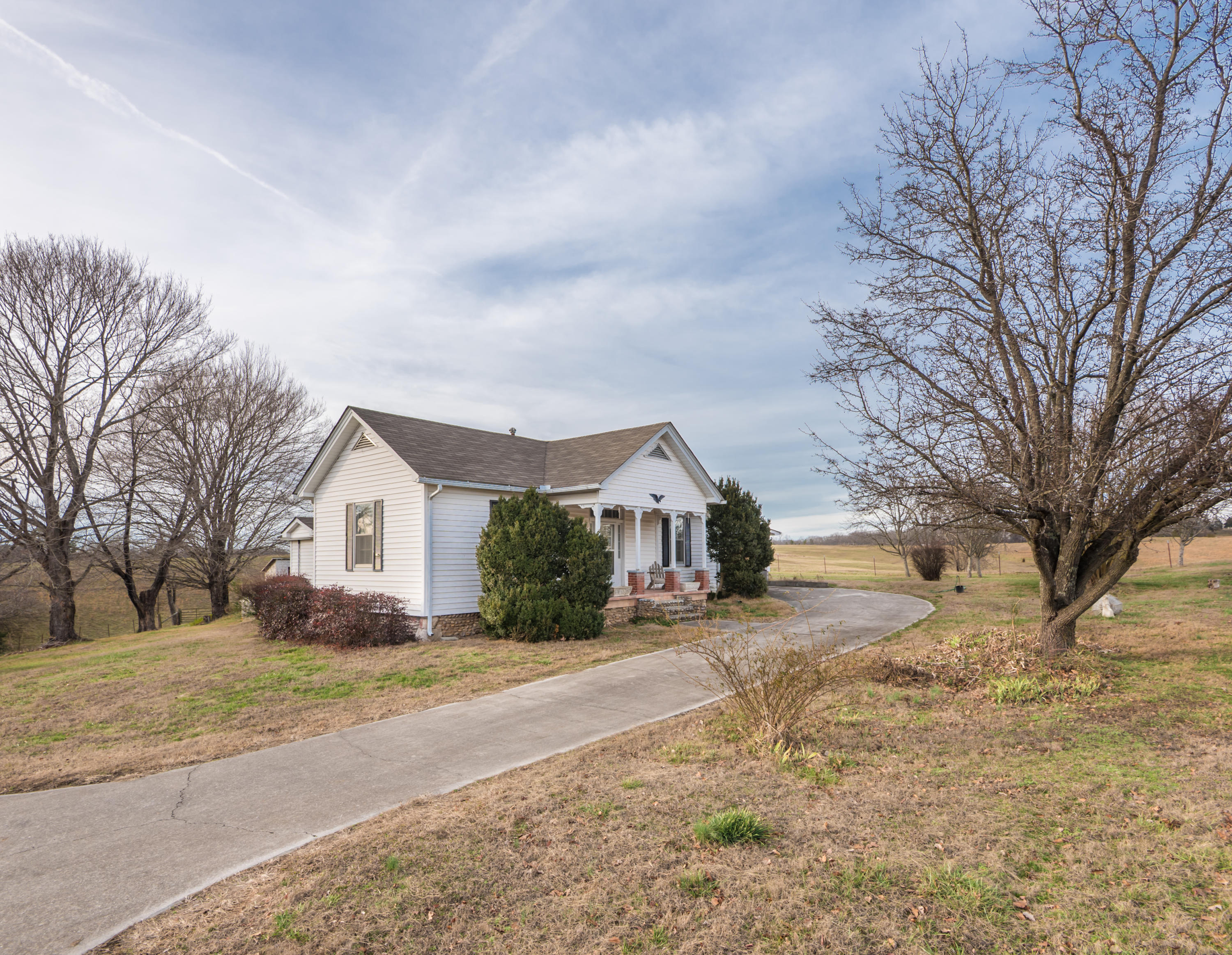 1440 Myrtle Road Loudon, TN 37774 - Photo 25 of 26 1440MyrtleRd-26
