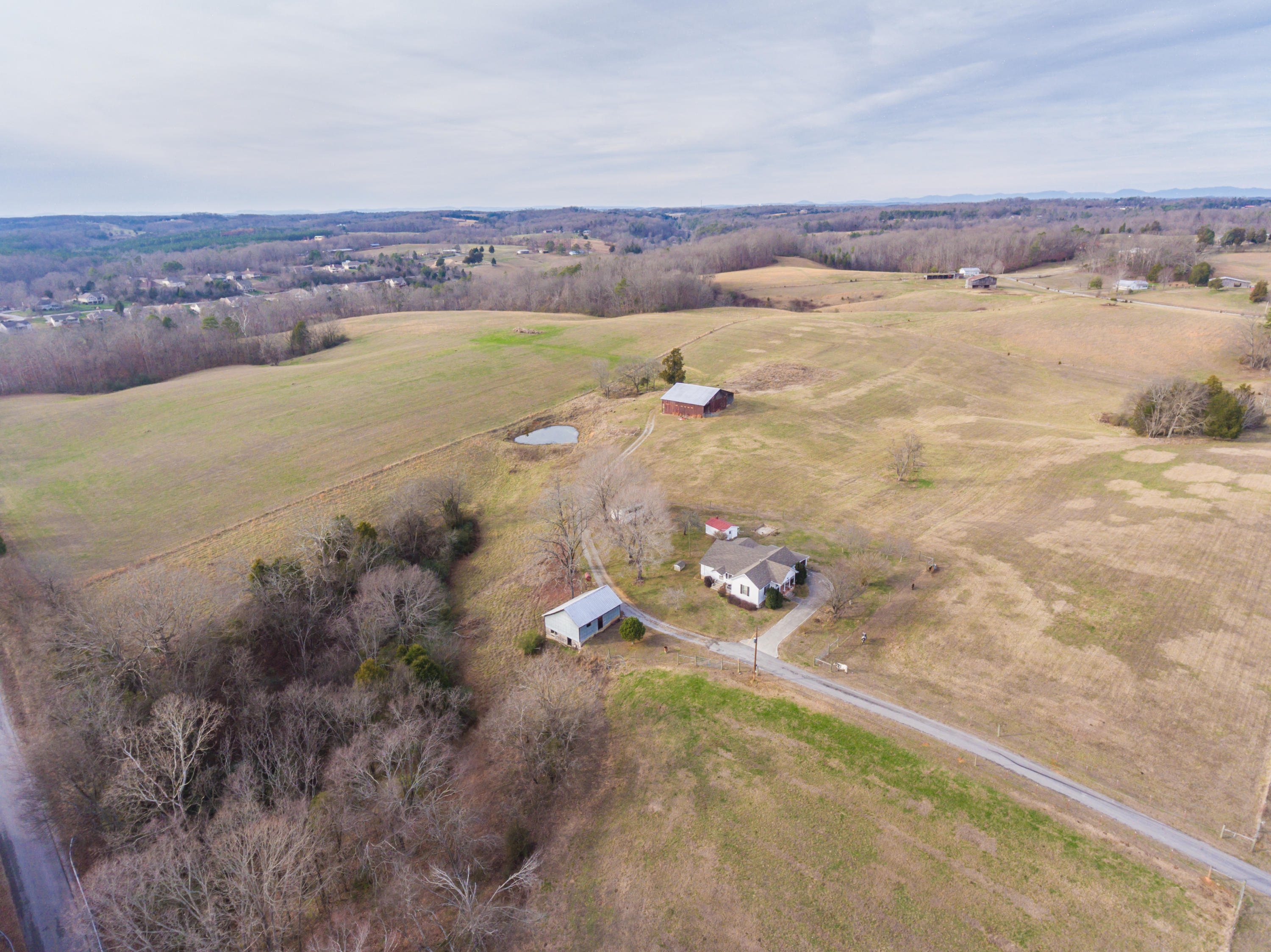 1440 Myrtle Road Loudon, TN 37774 - Photo 26 of 26 1440MyrtleRd