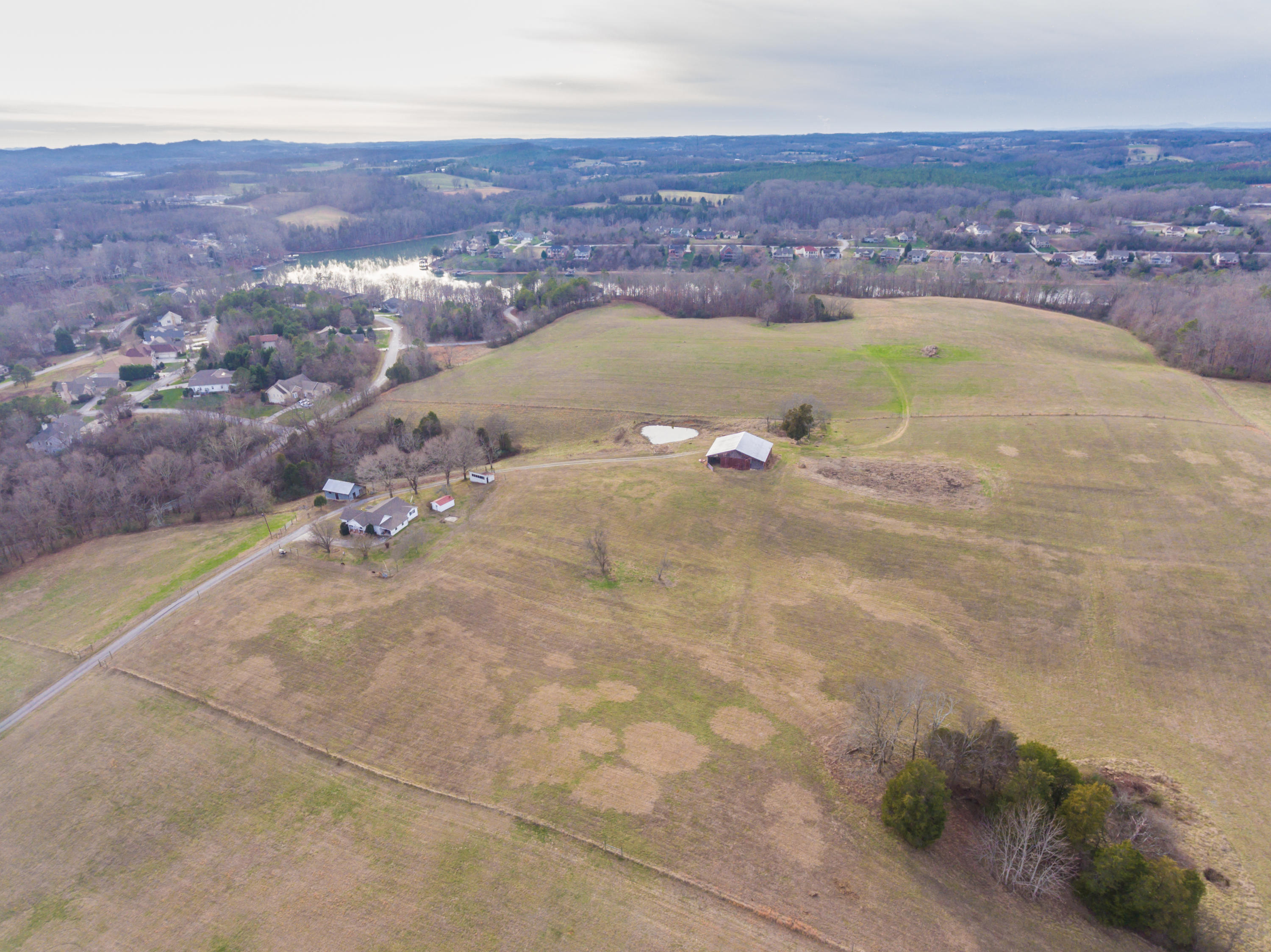 1440 Myrtle Road Loudon, TN 37774 - Photo 4 of 26 1440MyrtleRd-4