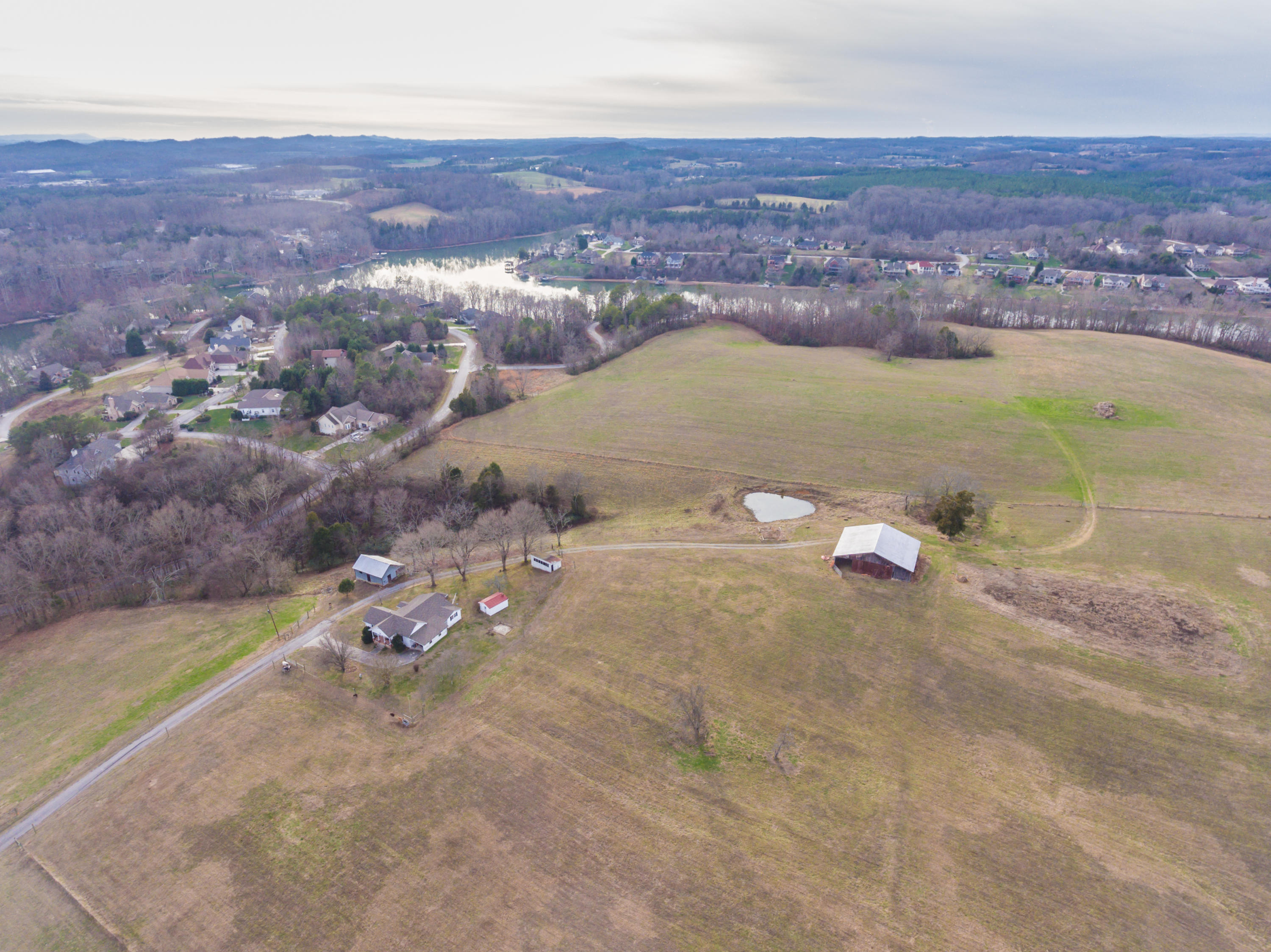 1440 Myrtle Road Loudon, TN 37774 - Photo 5 of 26 1440MyrtleRd-5