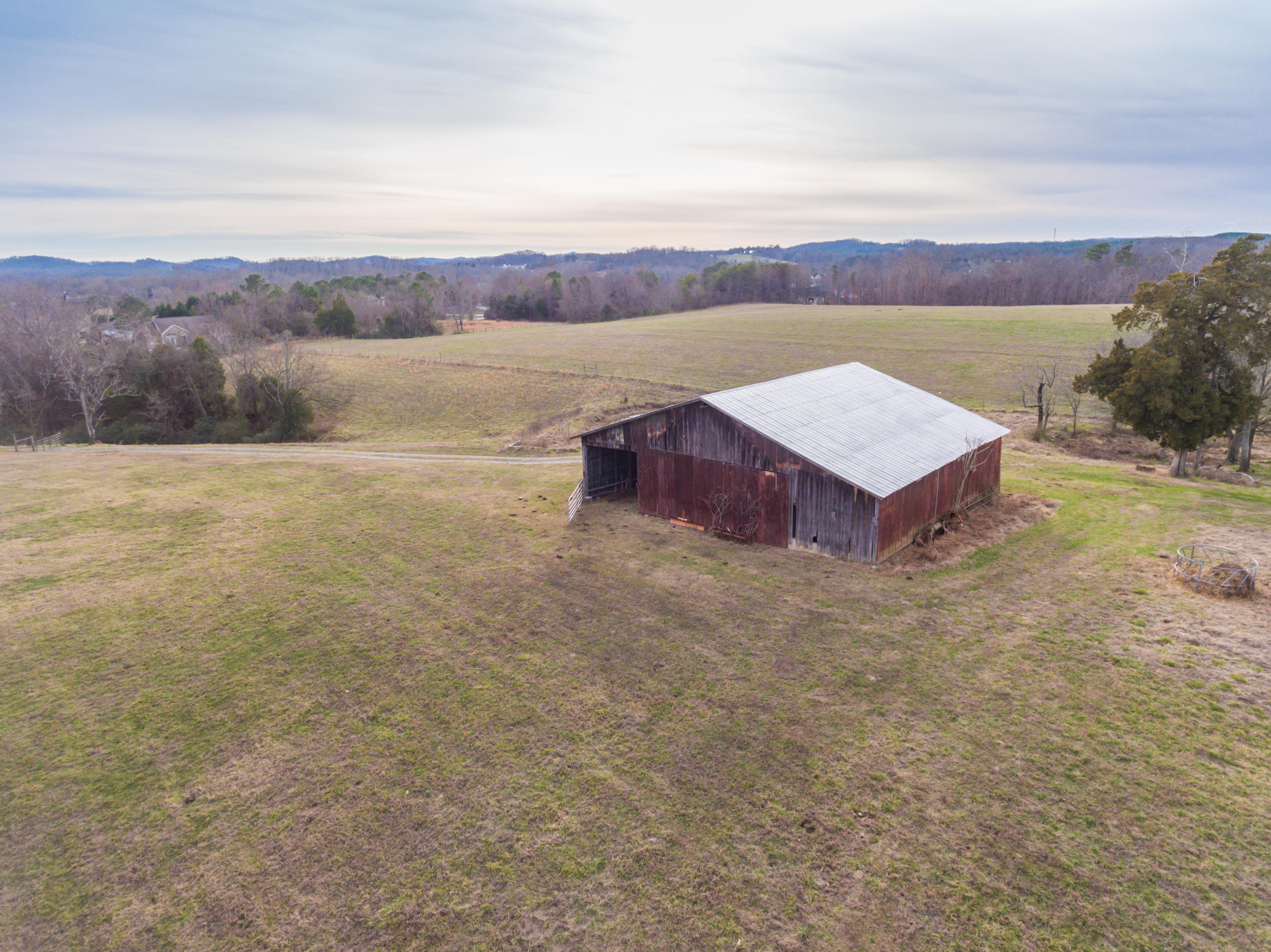 1440 Myrtle Road Loudon, TN 37774 - Photo 9 of 26 1440MyrtleRd-10