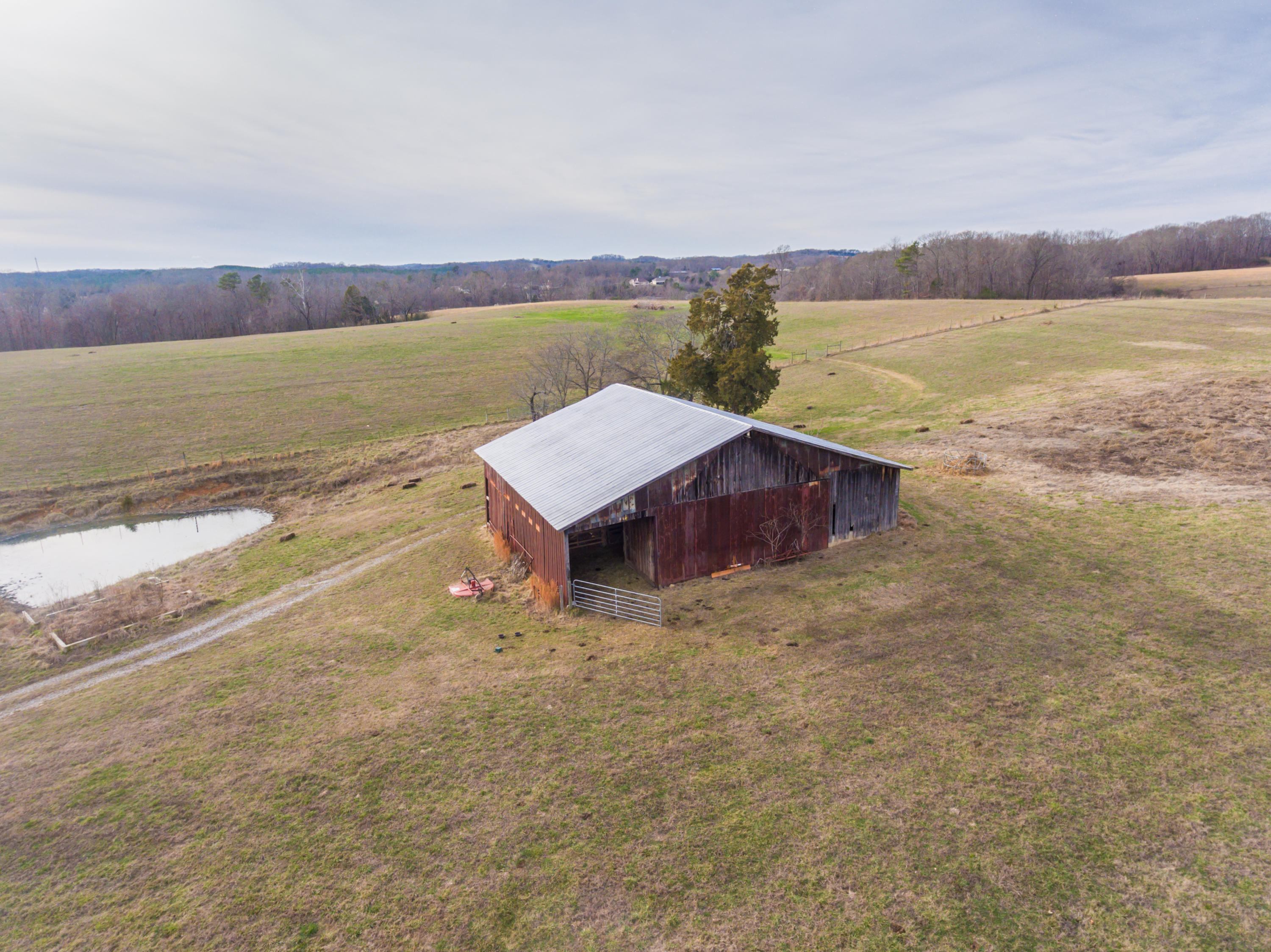 1440 Myrtle Road Loudon, TN 37774 - Photo 10 of 26 1440MyrtleRd-11