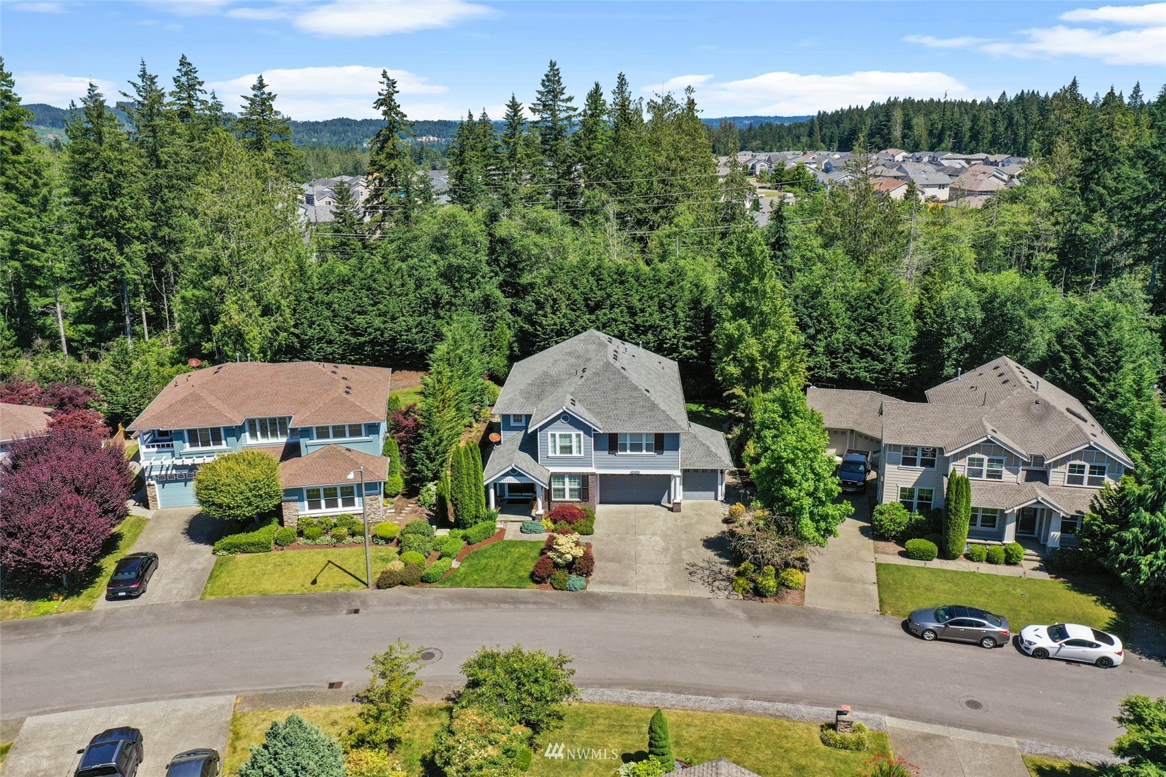 4704 Rutherford Circle Southwest Port Orchard, WA 98367 - Photo 32 of 37 Gallery Image 32