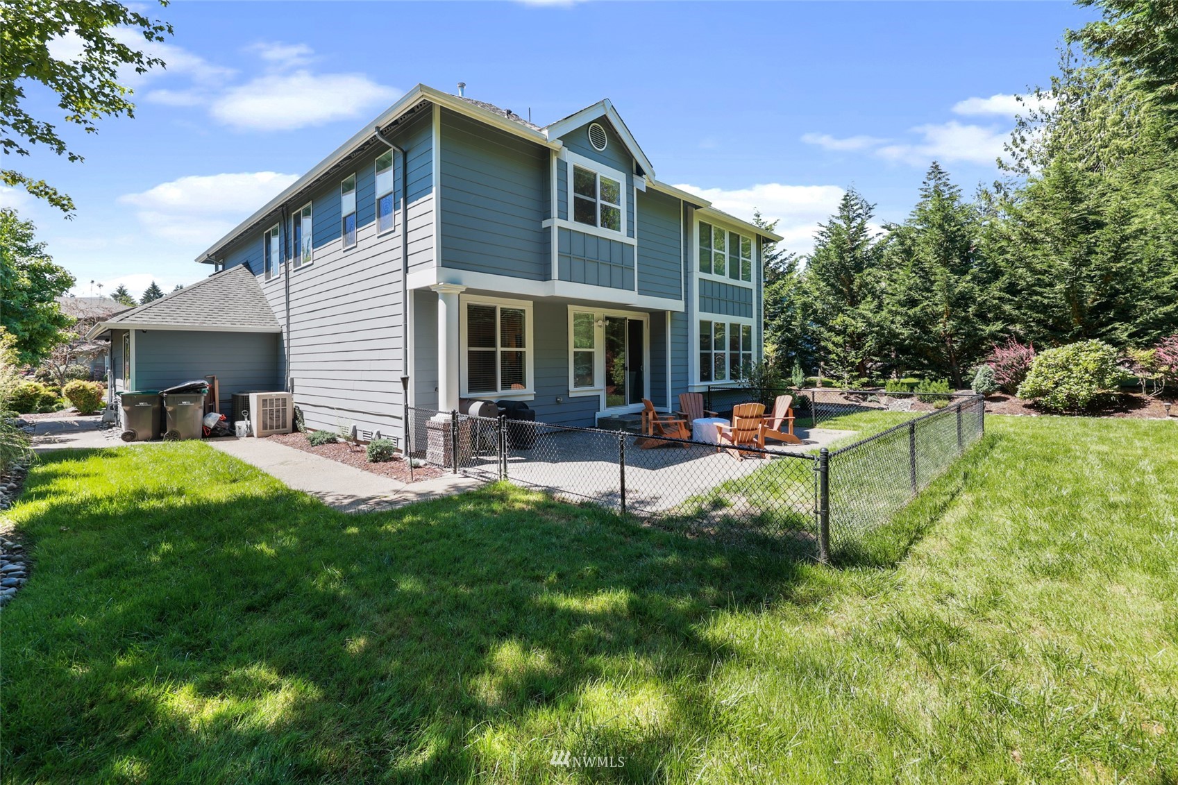 4704 Rutherford Circle Southwest Port Orchard, WA 98367 - Photo 35 of 37 Gallery Image 35