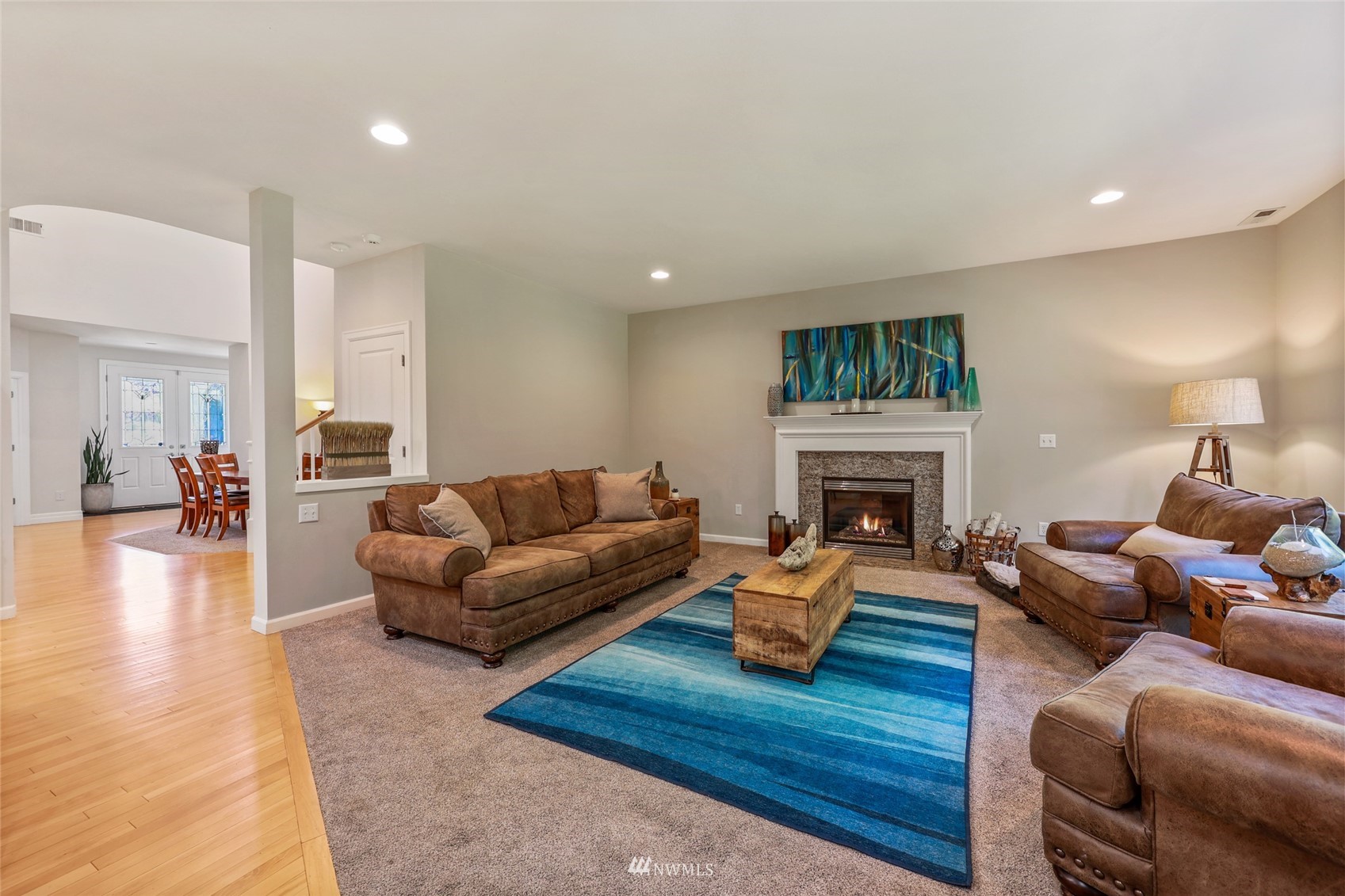 4704 Rutherford Circle Southwest Port Orchard, WA 98367 - Photo 4 of 37 Gallery Image 4
