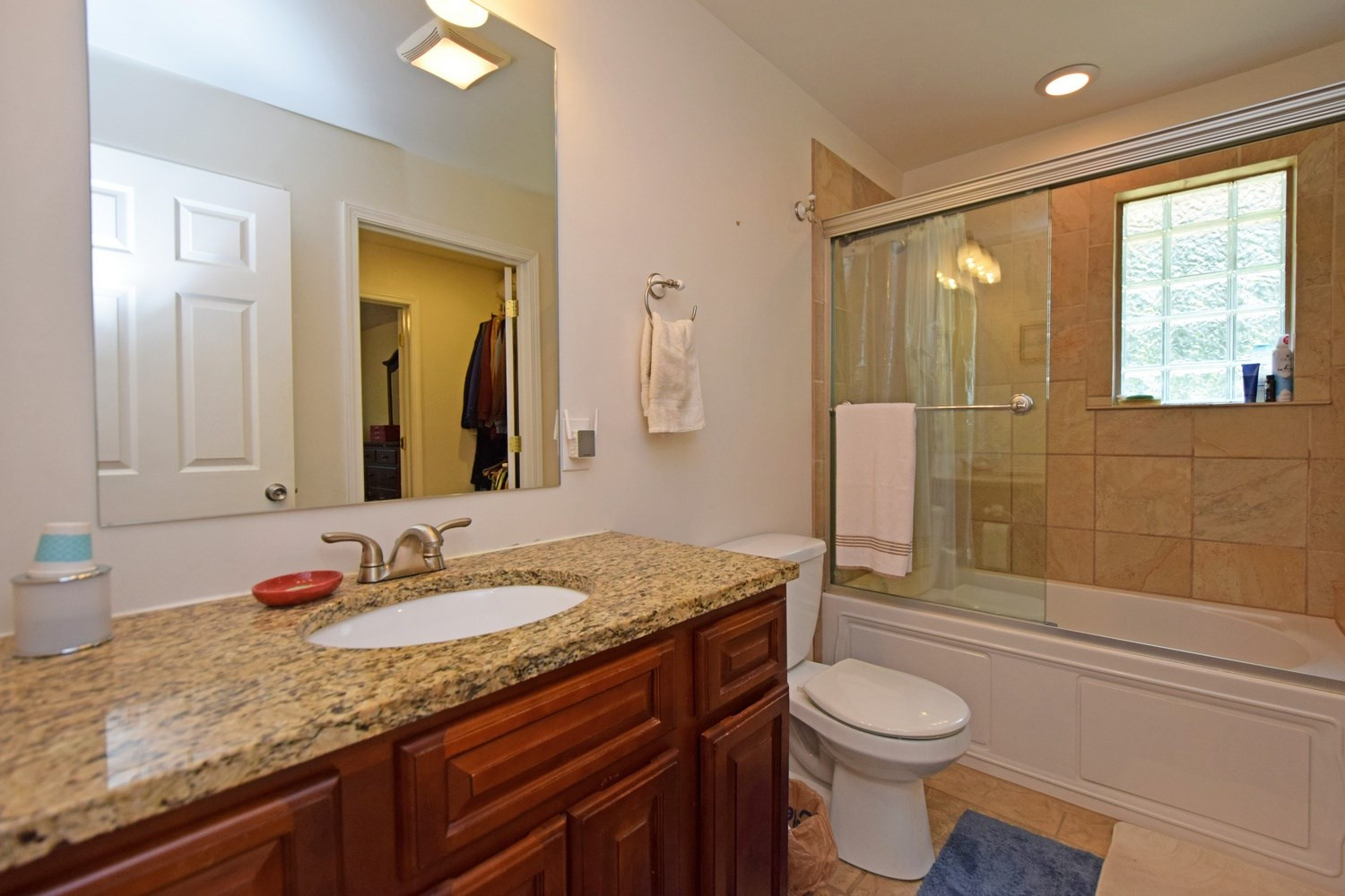 4552 Oliver Road Independence, KY 41051 - Photo 12 of 29 Gallery Image 12