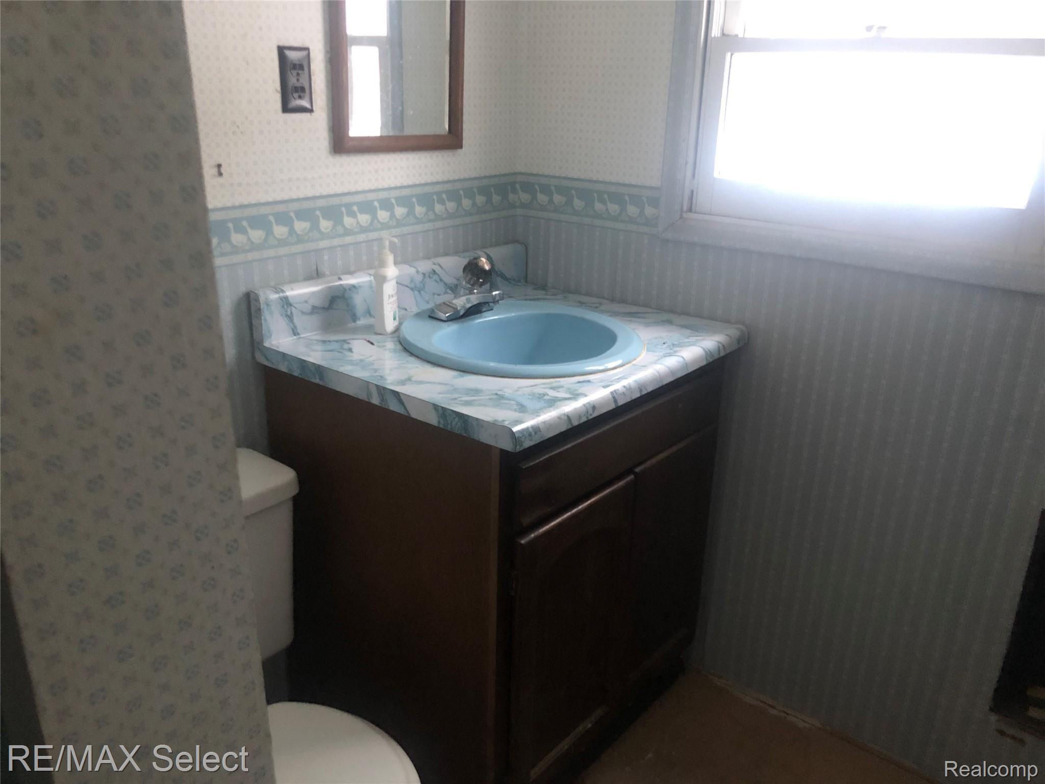 12273 North Genesee Road Clio, MI 48420 - Photo 4 of 19 File_003 (2).jpeg