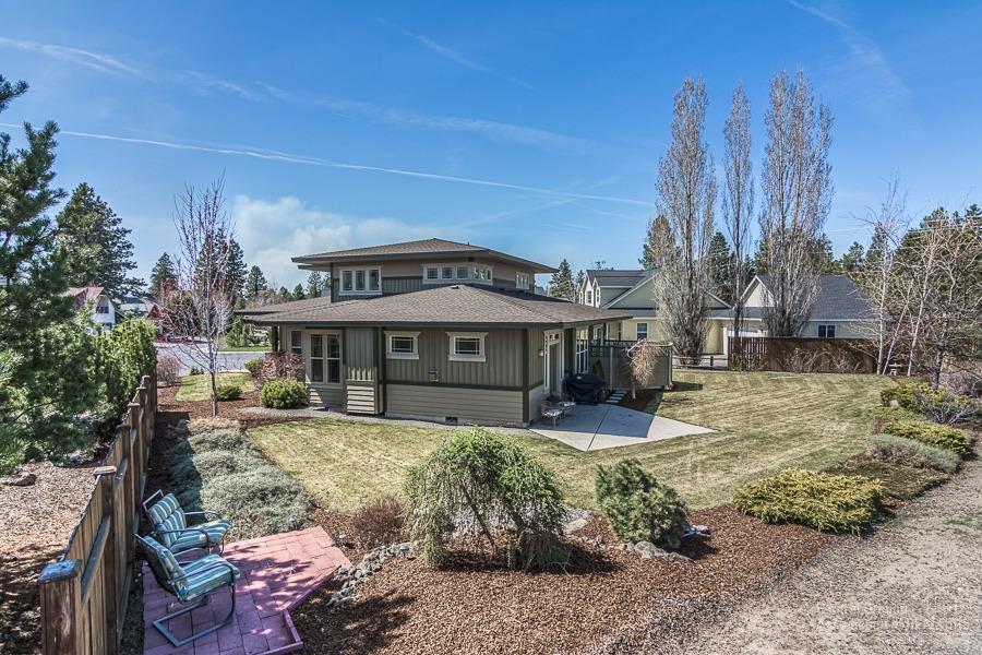 20928 Ridgewater Court Bend, OR 97702 - Photo 24 of 25 Additional Photo